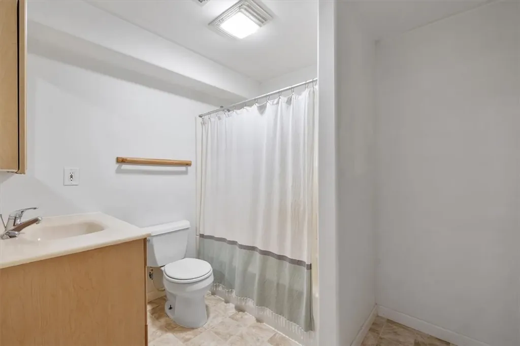 427 S 5th Street Bridger MT 59014