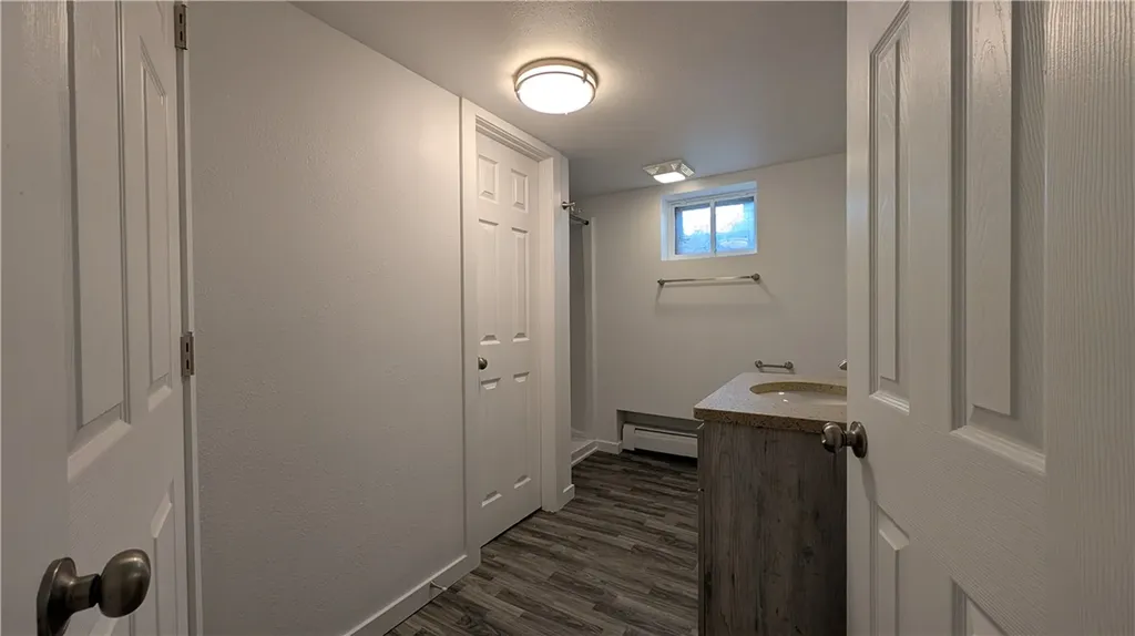 522 6th Street SE Sidney MT 59270