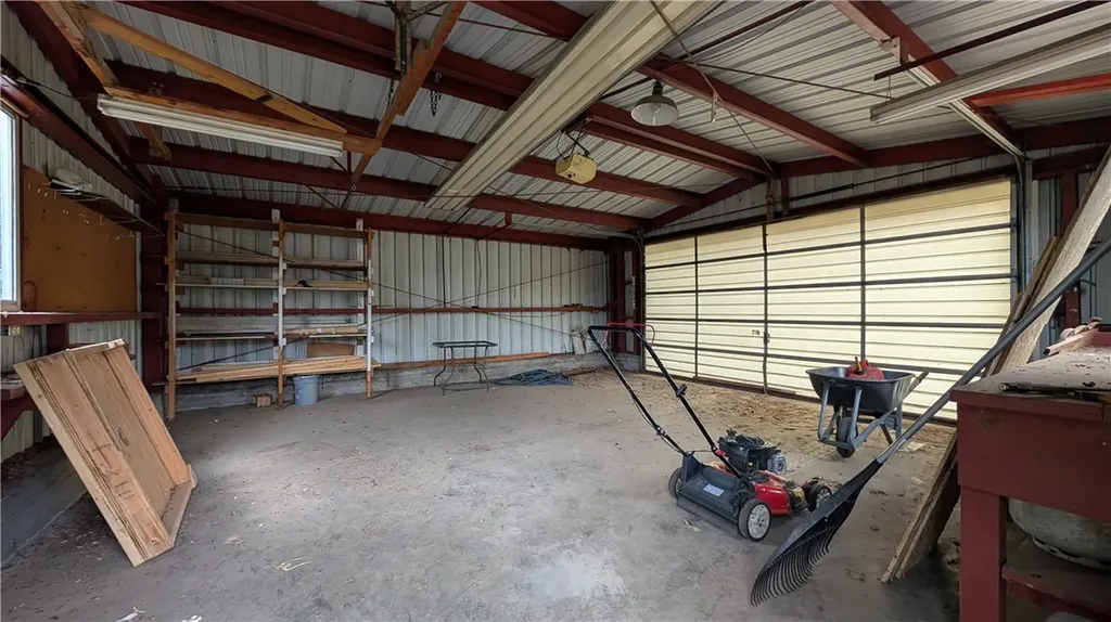 522 6th Street SE Sidney MT 59270