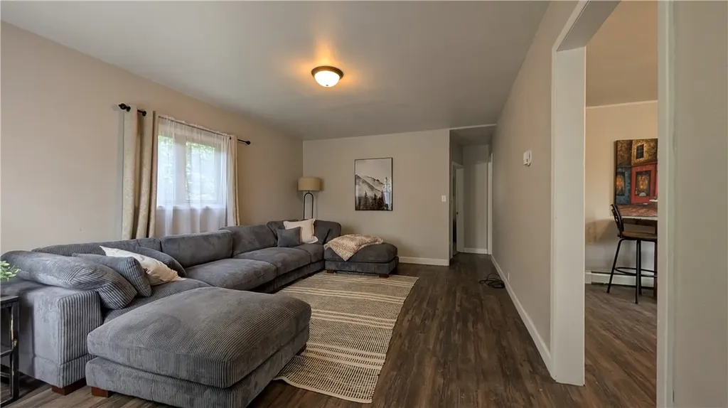 522 6th Street SE Sidney MT 59270