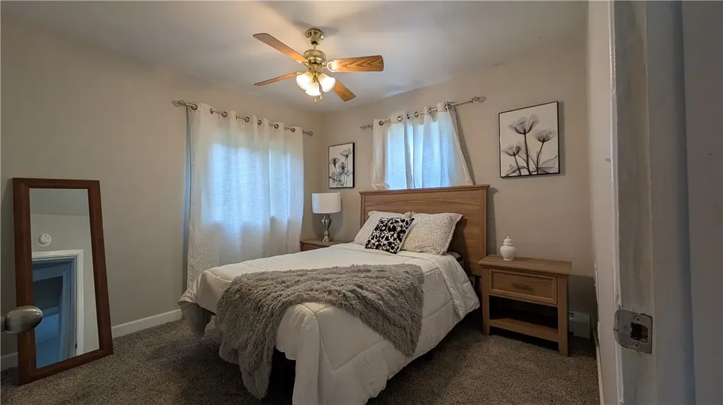 522 6th Street SE Sidney MT 59270