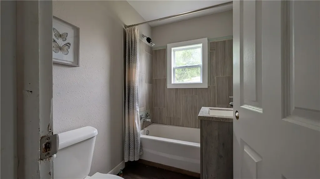 522 6th Street SE Sidney MT 59270