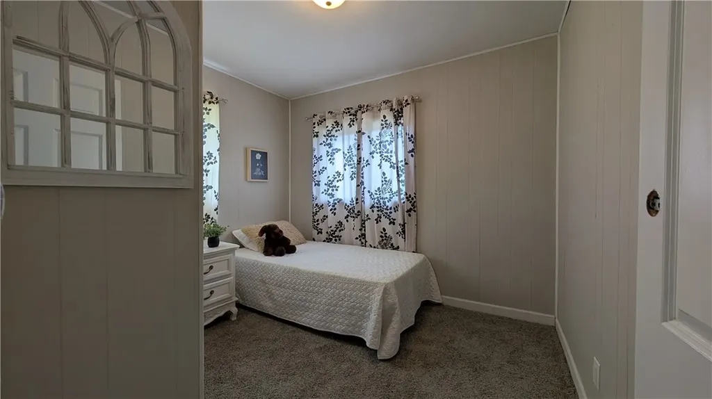 522 6th Street SE Sidney MT 59270