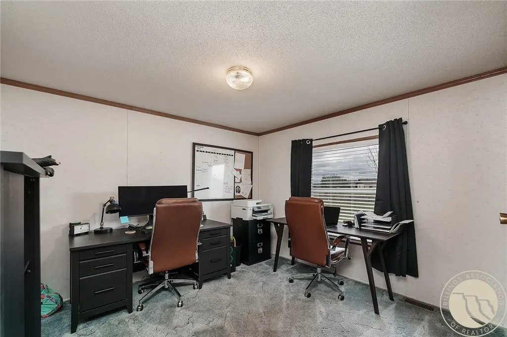 2930 Shale Rock Drive Shepherd MT 59079