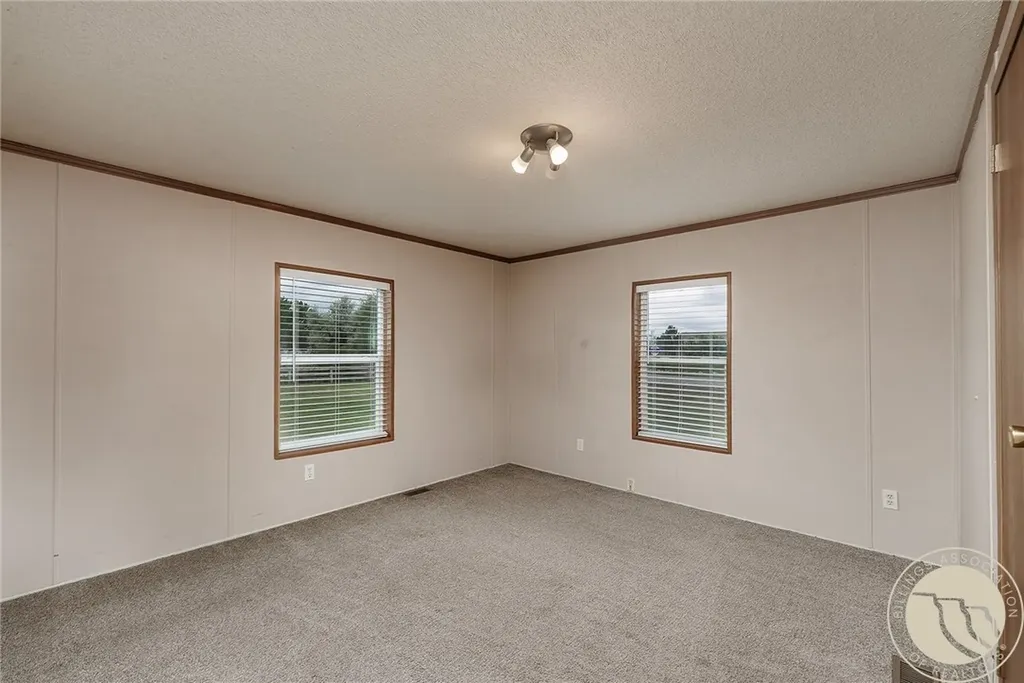2930 Shale Rock Drive Shepherd MT 59079