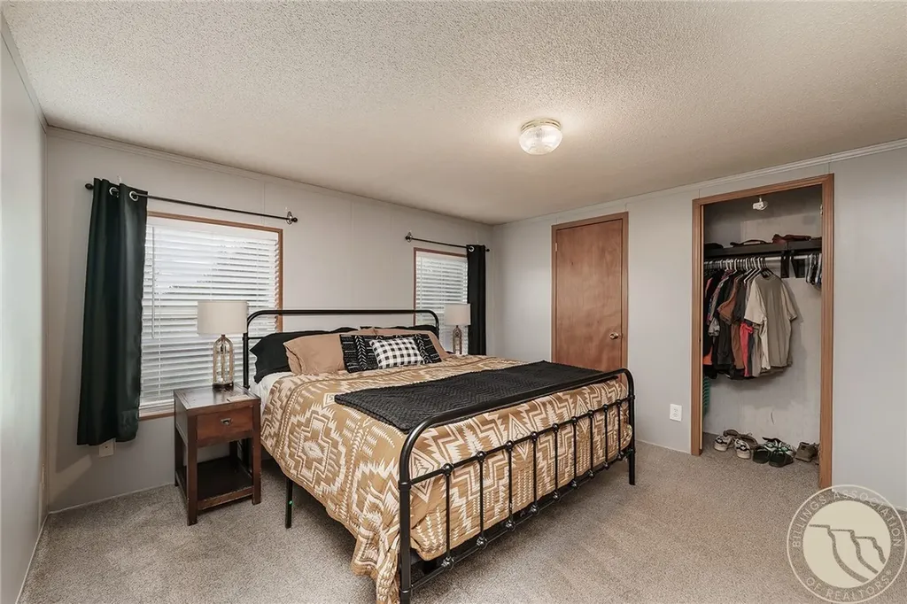 2930 Shale Rock Drive Shepherd MT 59079