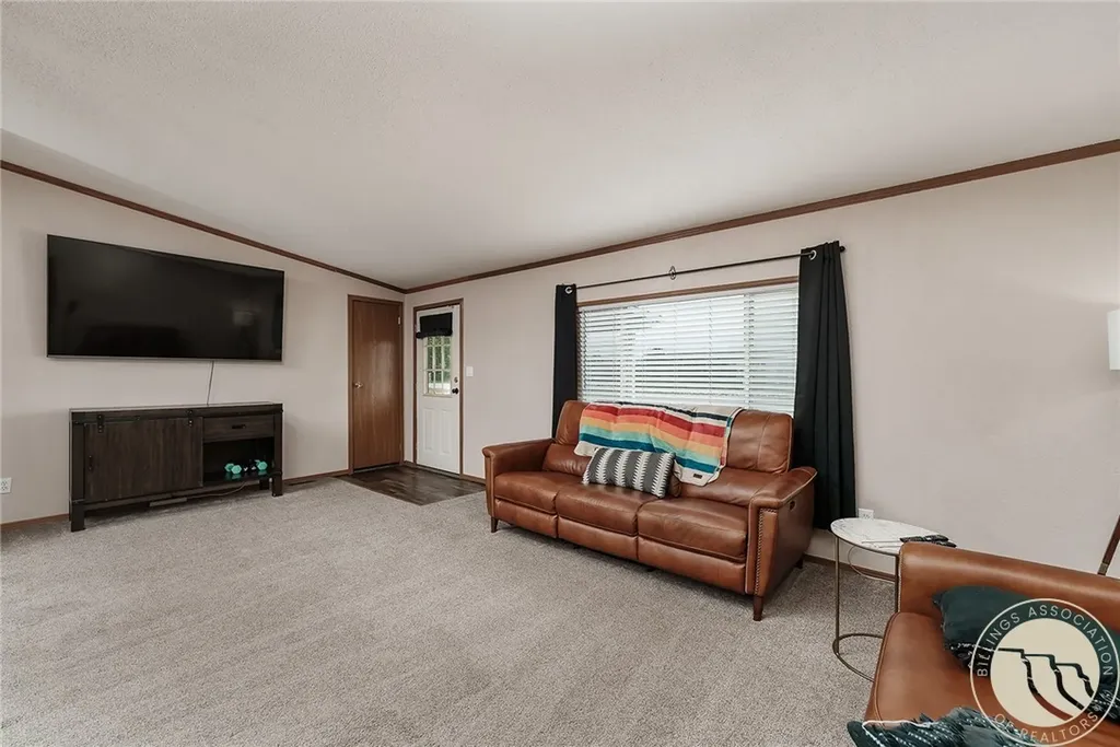 2930 Shale Rock Drive Shepherd MT 59079