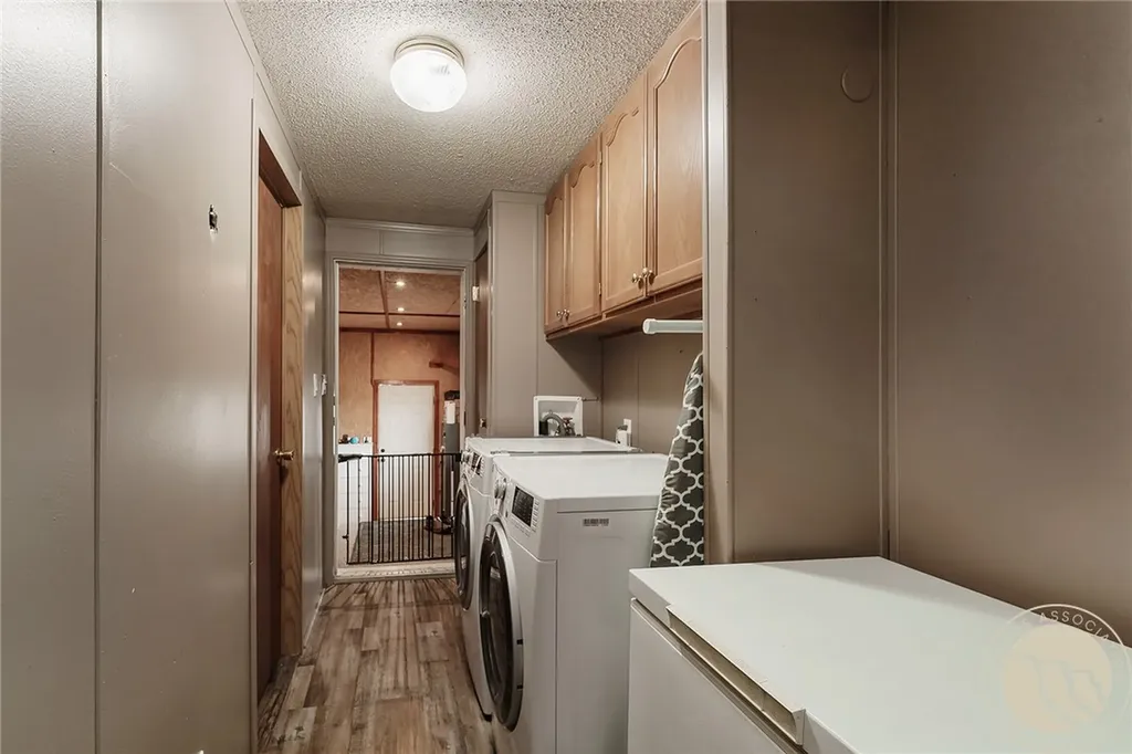 2930 Shale Rock Drive Shepherd MT 59079