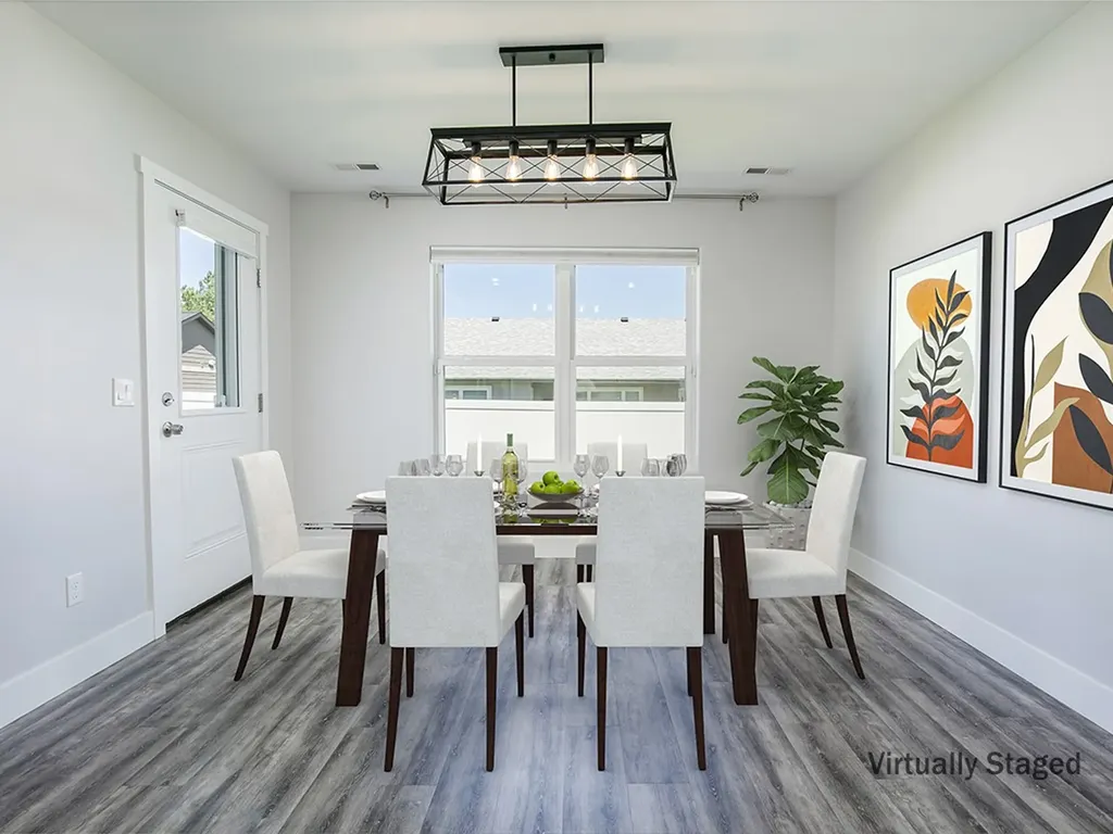 1337 Watson Peak Road Billings MT 59105