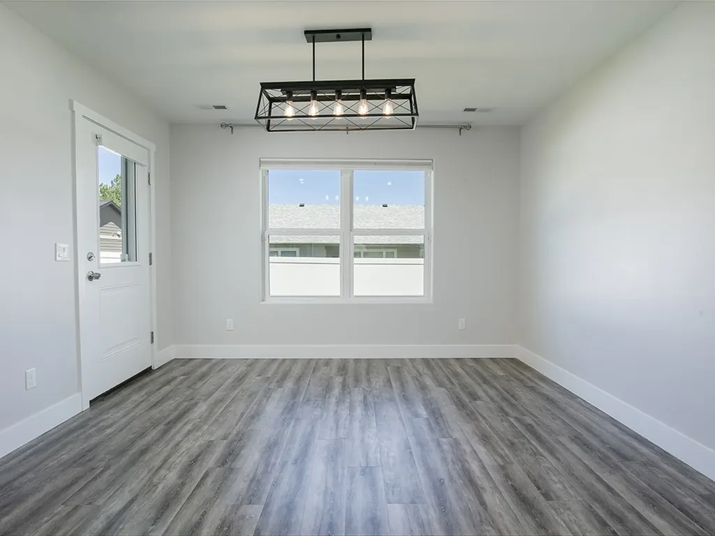 1337 Watson Peak Road Billings MT 59105