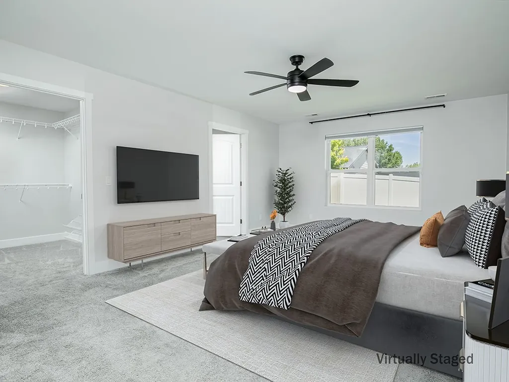 1337 Watson Peak Road Billings MT 59105