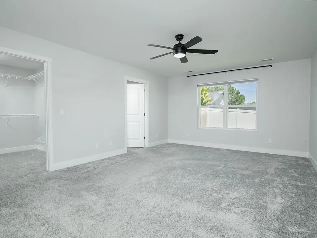 1337 Watson Peak Road Billings MT 59105
