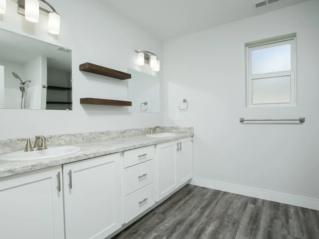 1337 Watson Peak Road Billings MT 59105