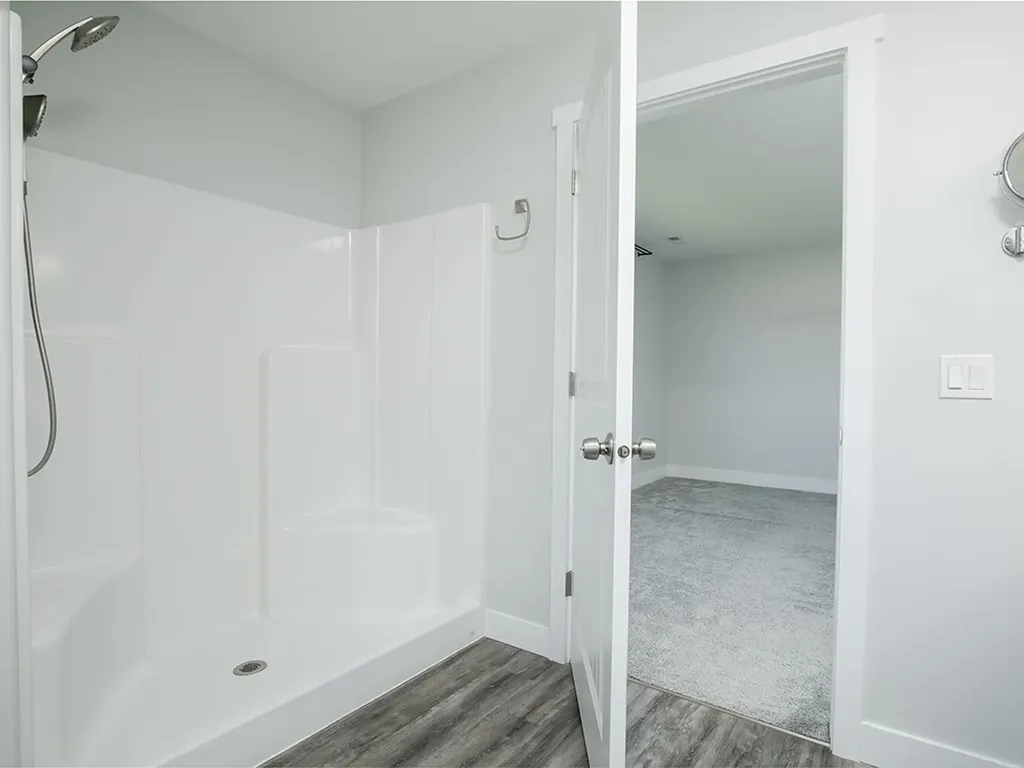 1337 Watson Peak Road Billings MT 59105