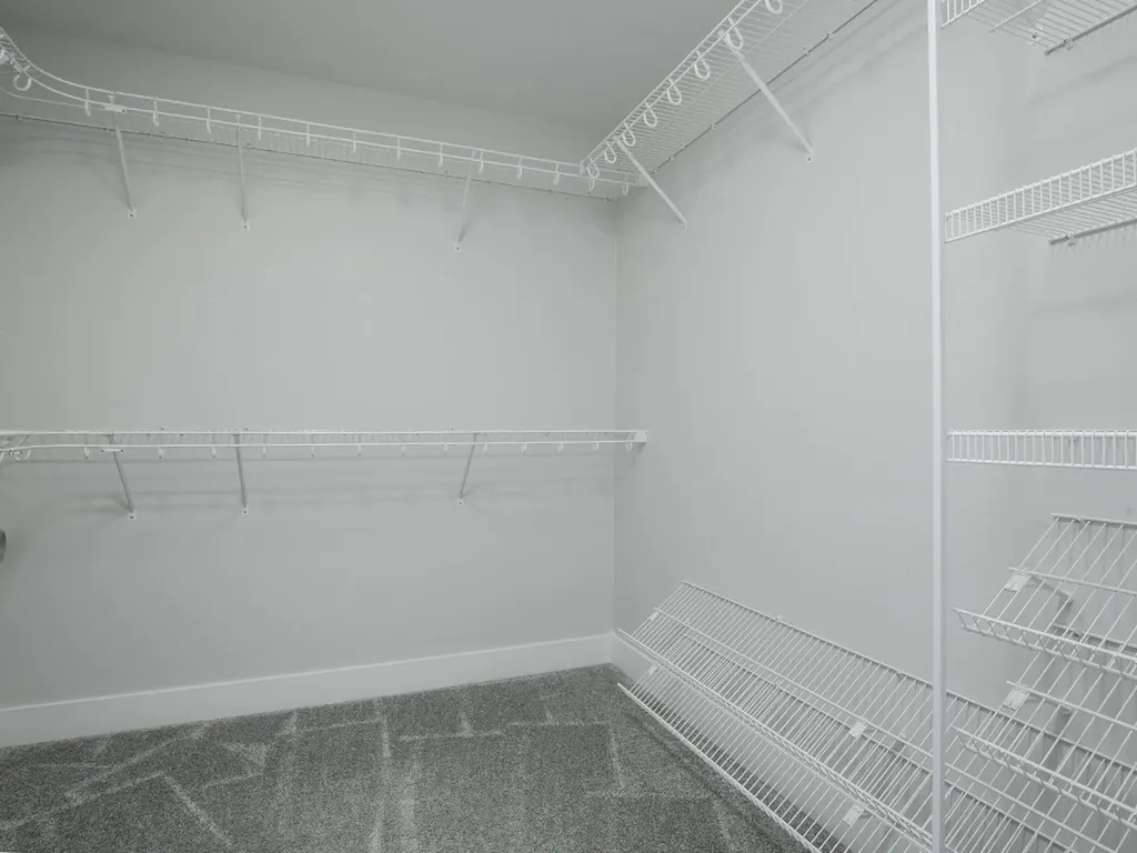 1337 Watson Peak Road Billings MT 59105