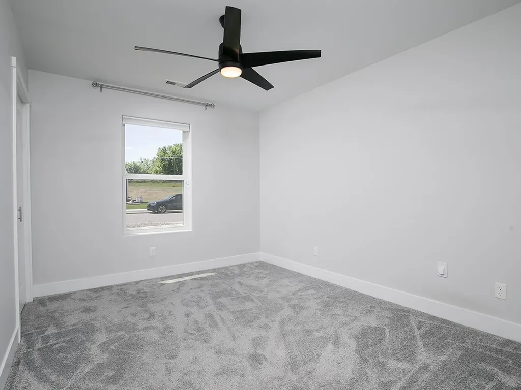1337 Watson Peak Road Billings MT 59105