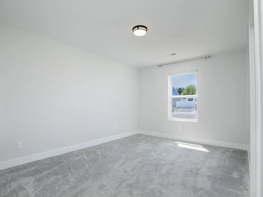 1337 Watson Peak Road Billings MT 59105