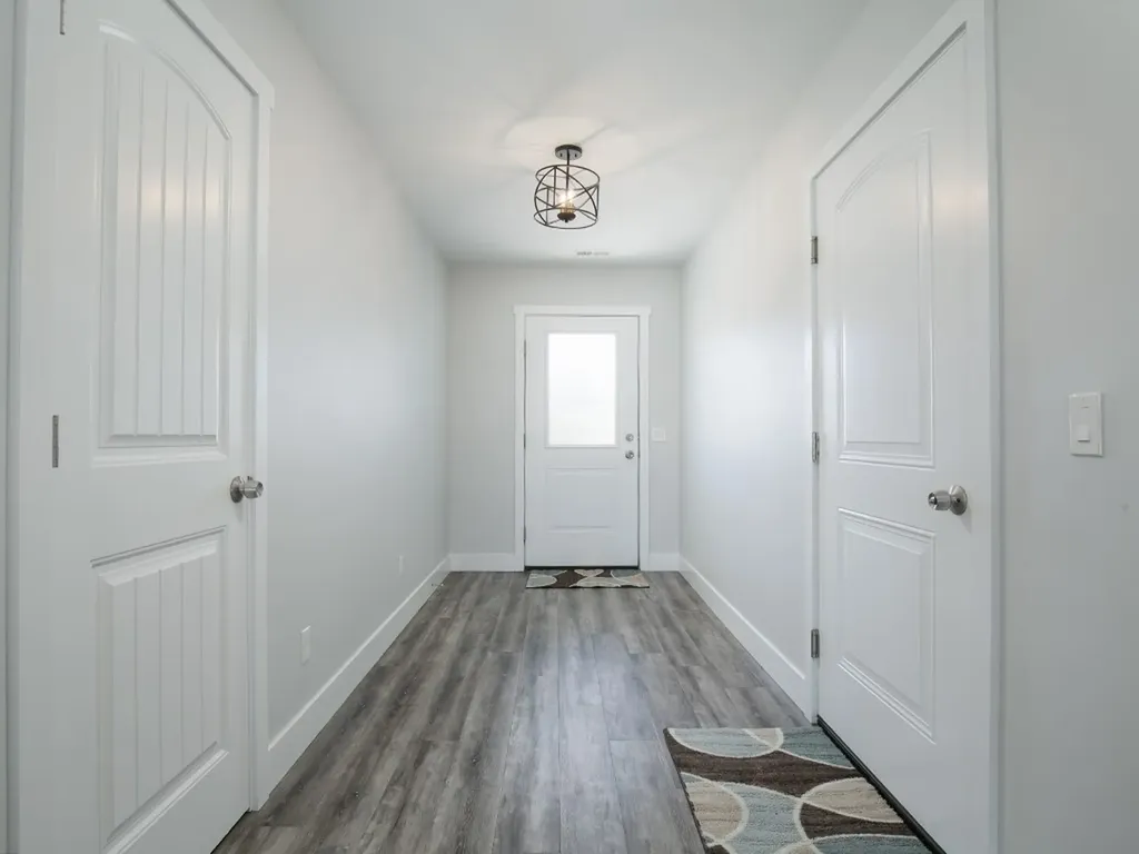 1337 Watson Peak Road Billings MT 59105
