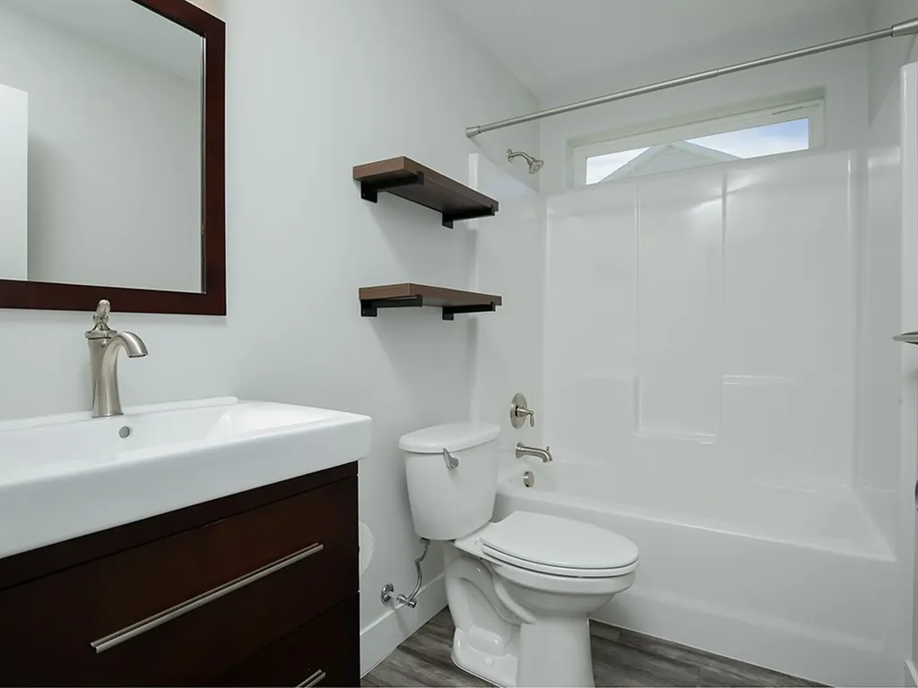 1337 Watson Peak Road Billings MT 59105