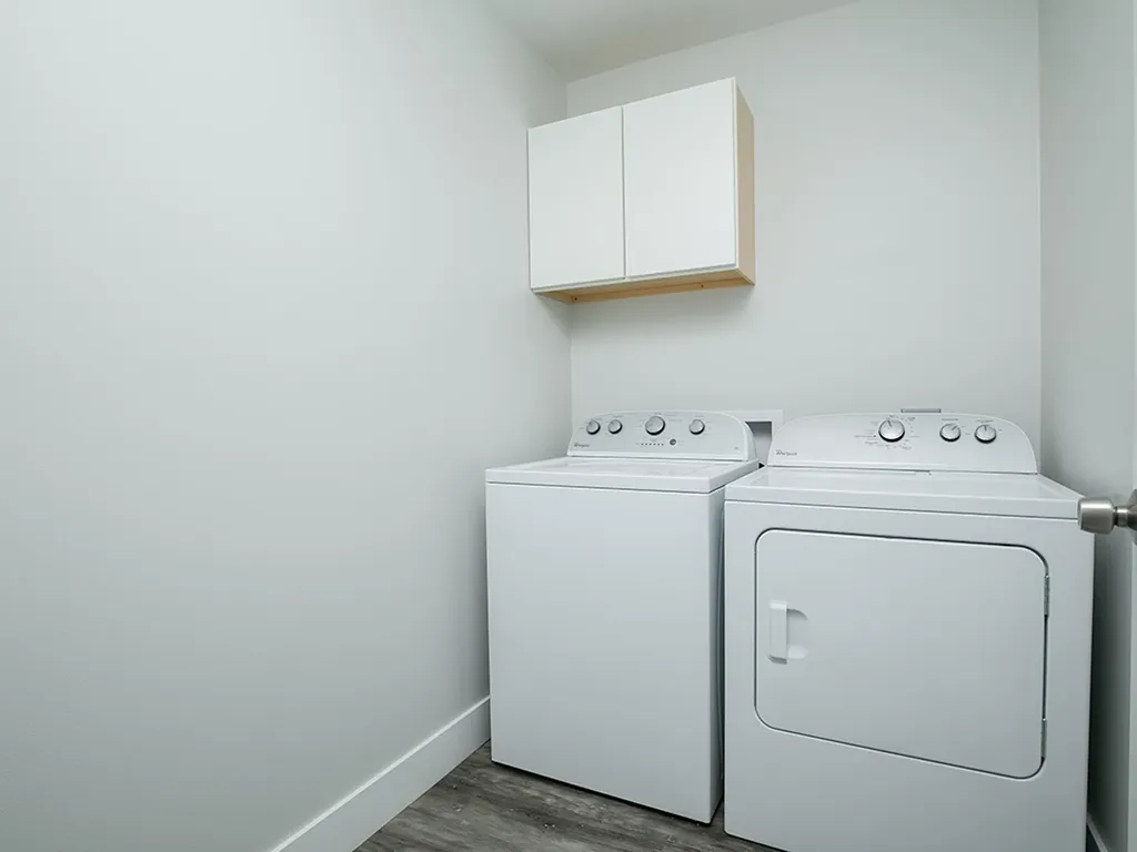1337 Watson Peak Road Billings MT 59105