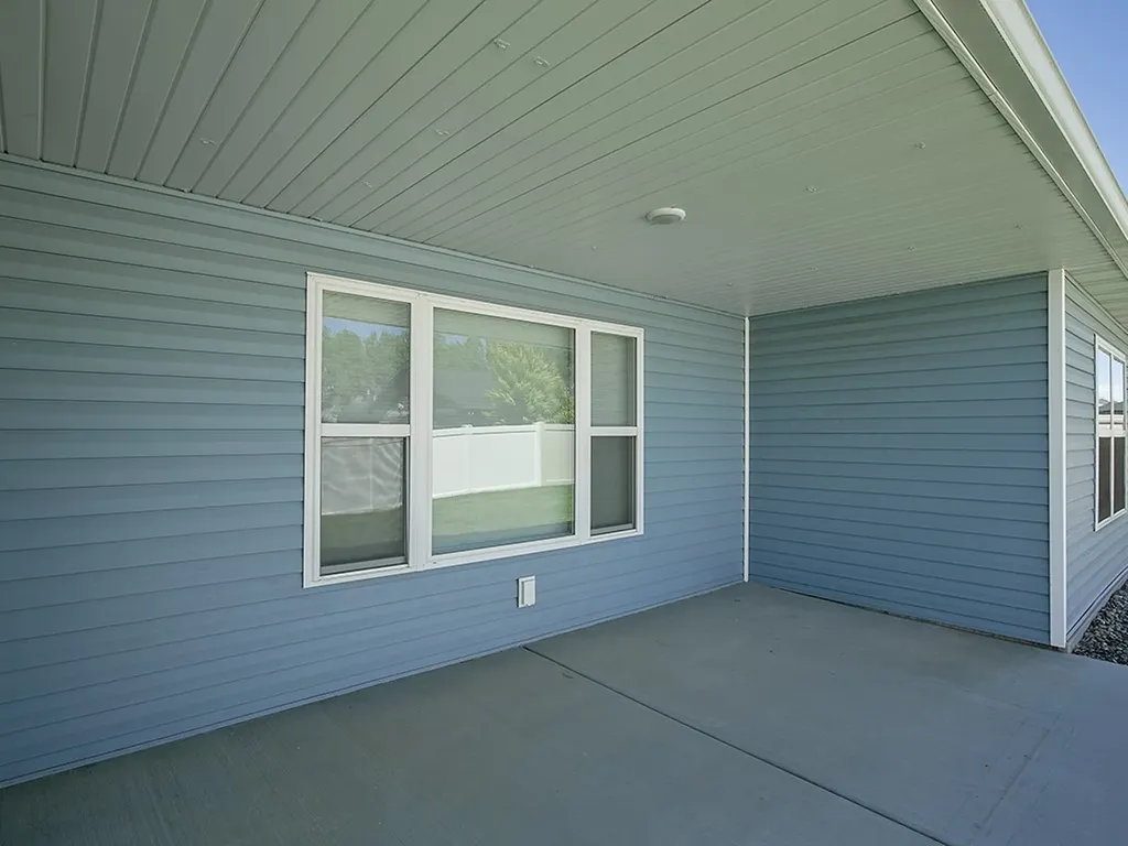 1337 Watson Peak Road Billings MT 59105