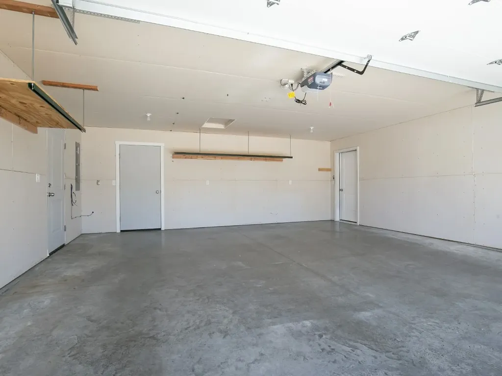1337 Watson Peak Road Billings MT 59105