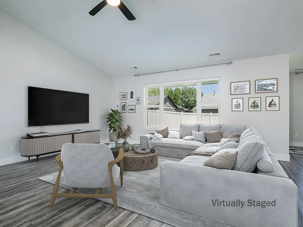 1337 Watson Peak Road Billings MT 59105
