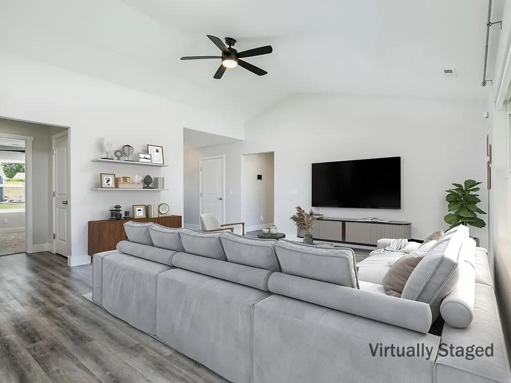 1337 Watson Peak Road Billings MT 59105
