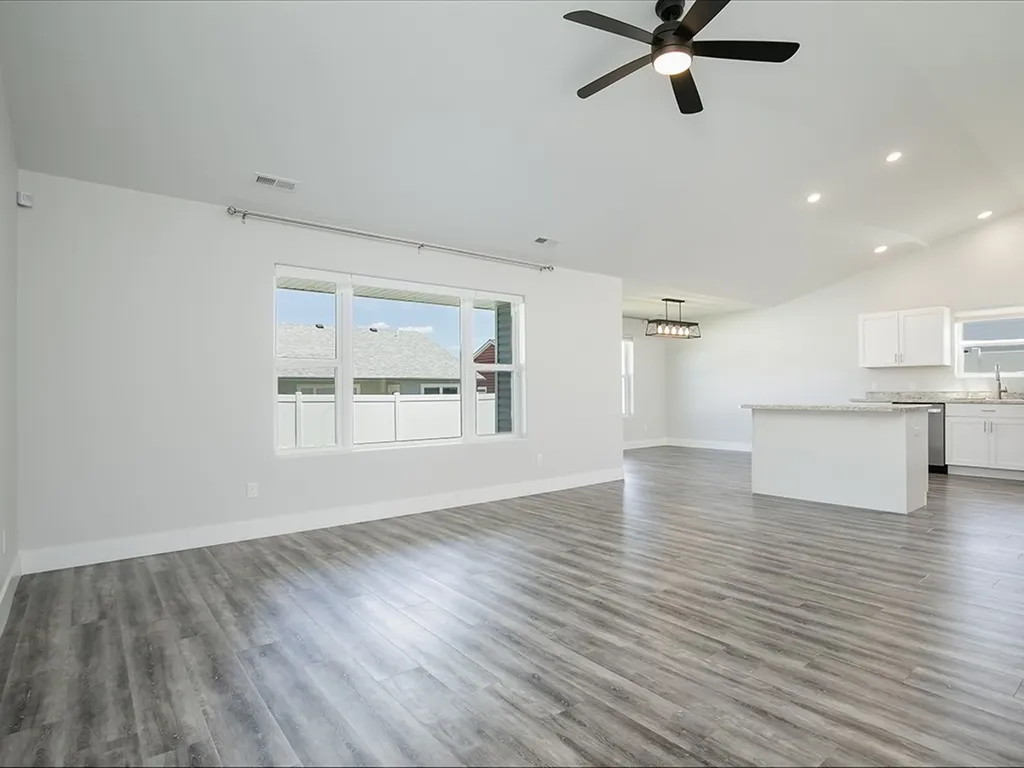 1337 Watson Peak Road Billings MT 59105
