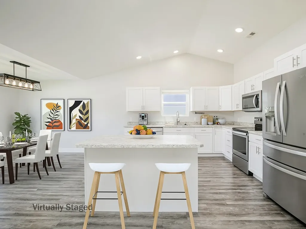 1337 Watson Peak Road Billings MT 59105