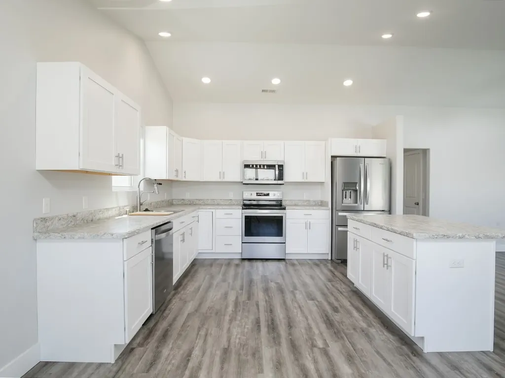 1337 Watson Peak Road Billings MT 59105