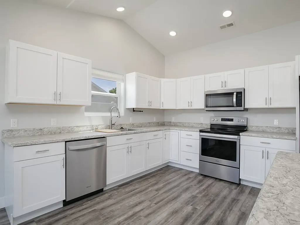 1337 Watson Peak Road Billings MT 59105