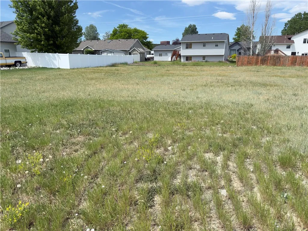 1984 Gleneagles Boulevard Billings MT 59105