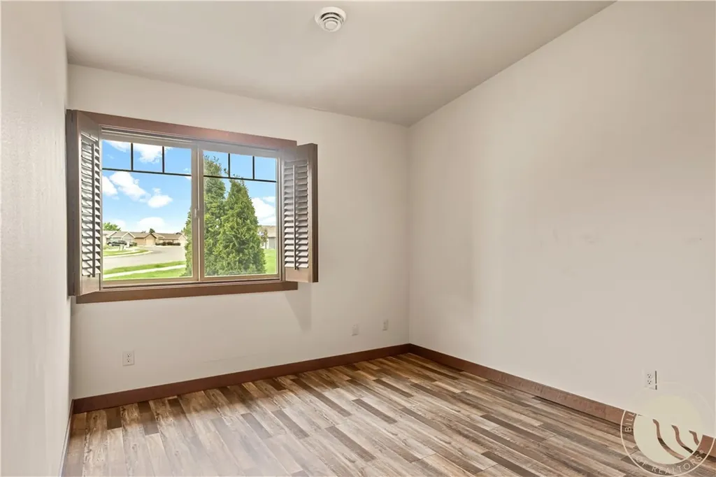 1404 River Point Loop Billings MT 59101