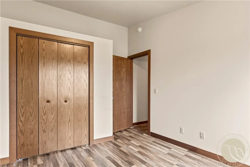 1404 River Point Loop Billings MT 59101