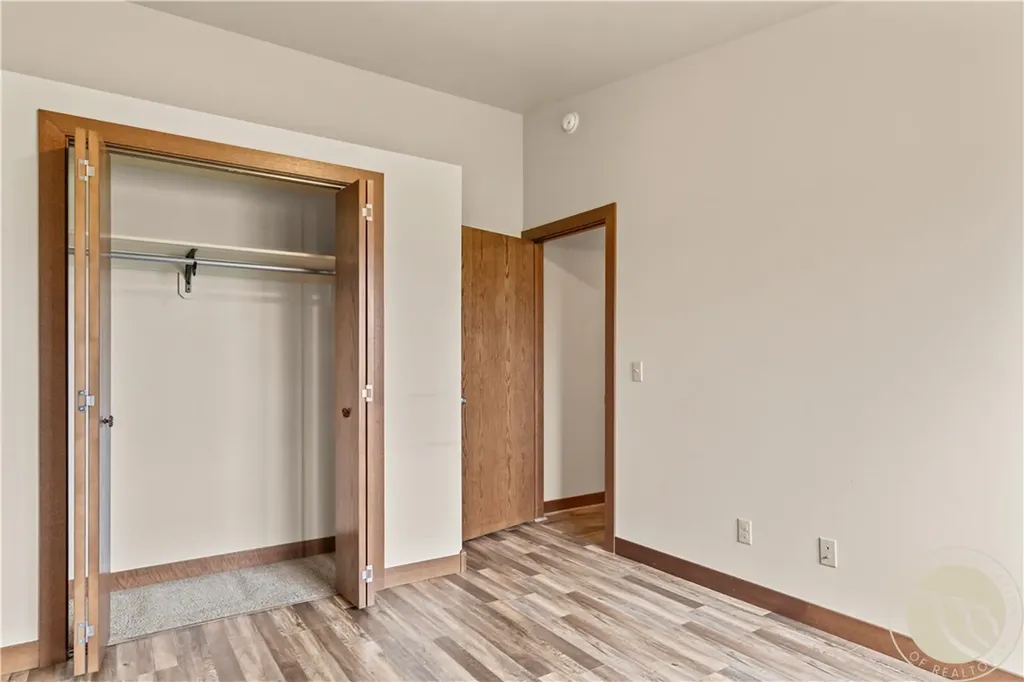 1404 River Point Loop Billings MT 59101