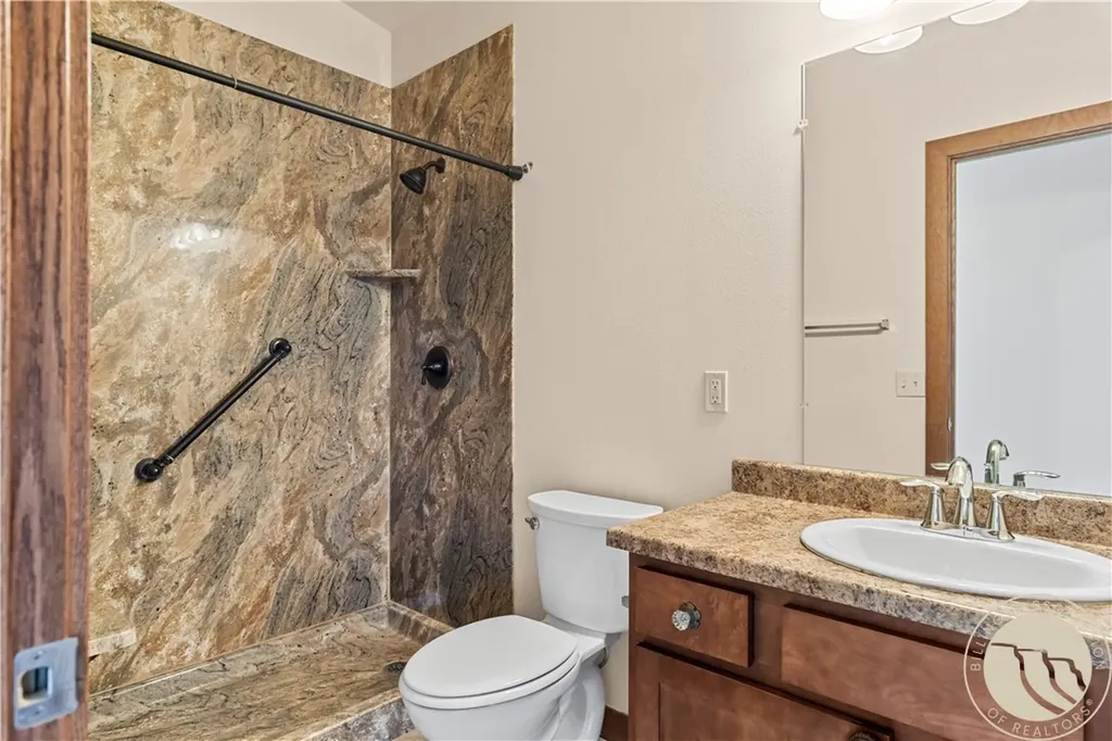 1404 River Point Loop Billings MT 59101