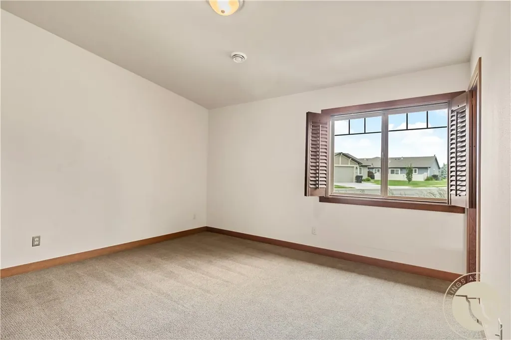 1404 River Point Loop Billings MT 59101