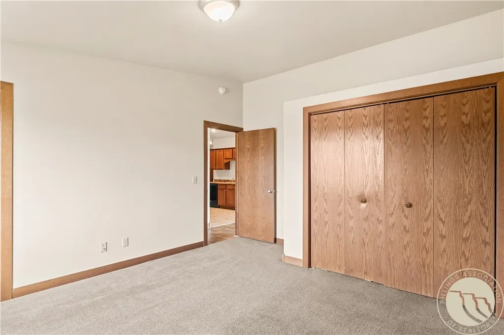 1404 River Point Loop Billings MT 59101