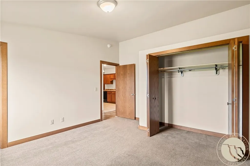 1404 River Point Loop Billings MT 59101