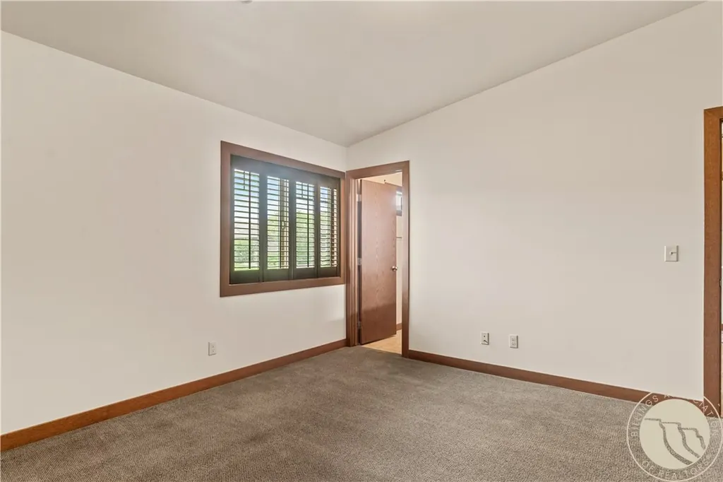 1404 River Point Loop Billings MT 59101