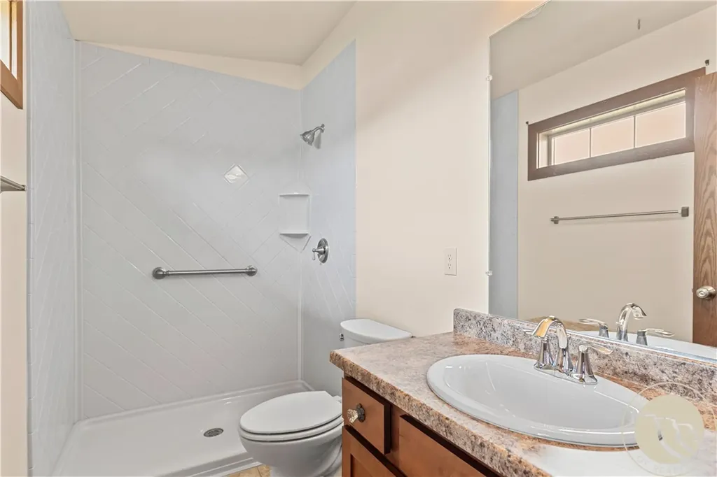 1404 River Point Loop Billings MT 59101