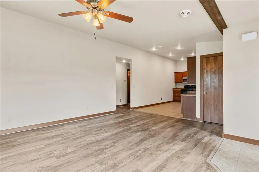 1404 River Point Loop Billings MT 59101