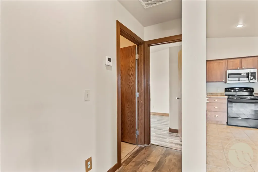 1404 River Point Loop Billings MT 59101