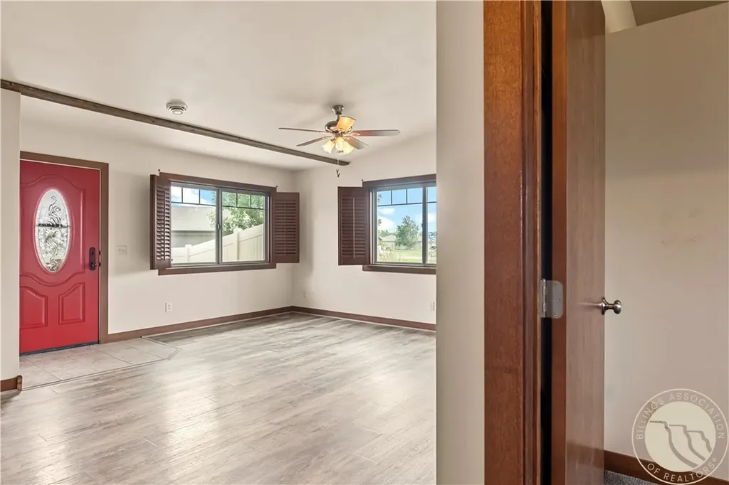 1404 River Point Loop Billings MT 59101