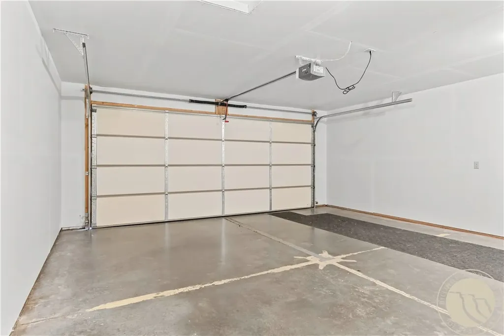 1404 River Point Loop Billings MT 59101
