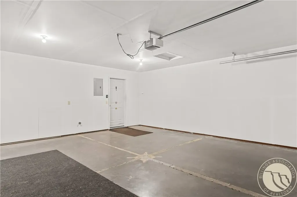 1404 River Point Loop Billings MT 59101