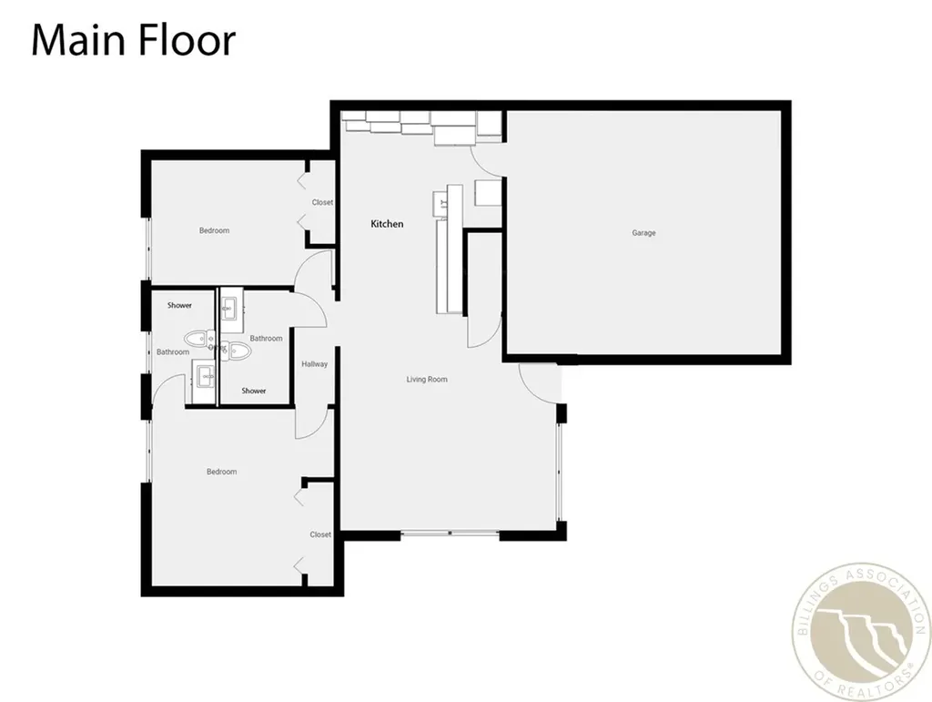 1404 River Point Loop Billings MT 59101