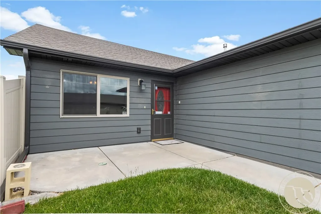 1404 River Point Loop Billings MT 59101