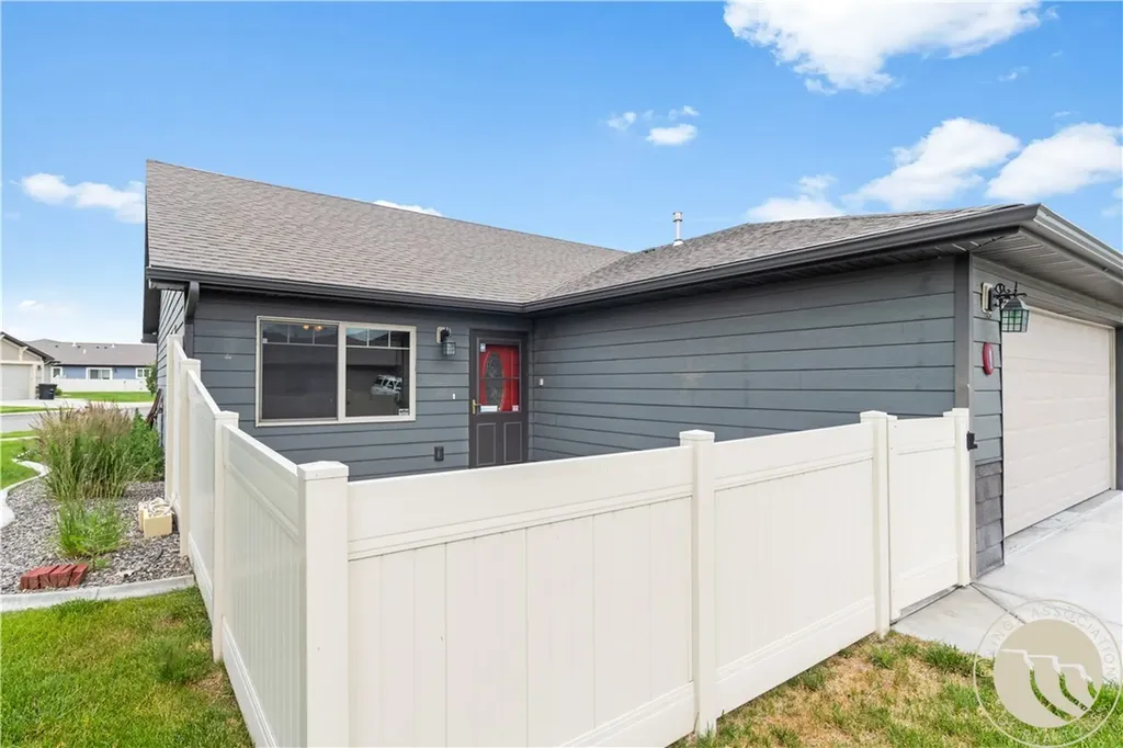 1404 River Point Loop Billings MT 59101